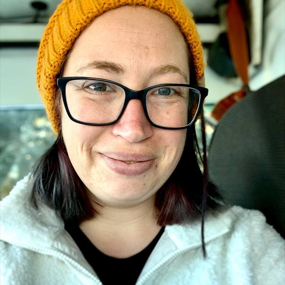 saraloggins